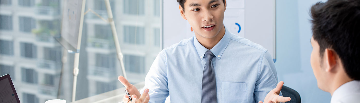 financialservices_1400
