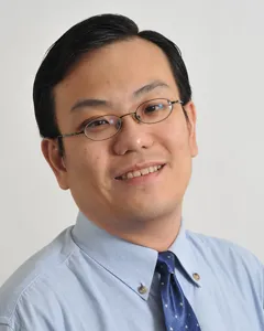 trainer-yap-chern-nam