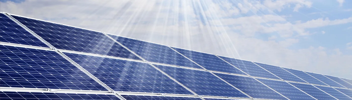 sfs-grid-connect-solar-photovoltaic-system_1400
