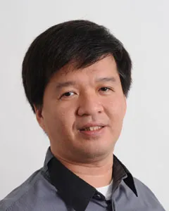 trainer-balajadia-efren-lansangan