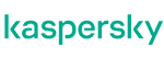 Kaspersky