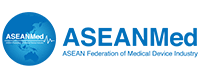 ASEANMed