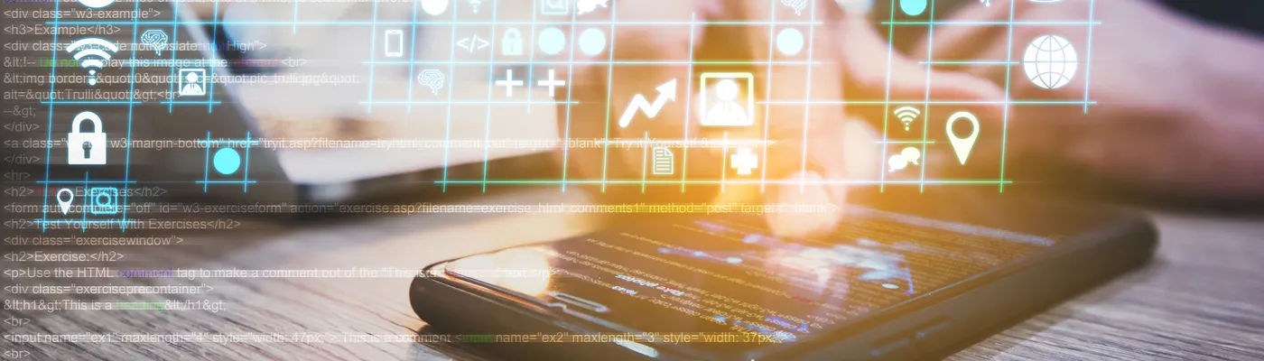 sfs-mobile-app-development-and-deployment-using-android_1400