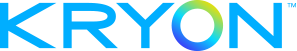 robotic-process-automation-for-beginners