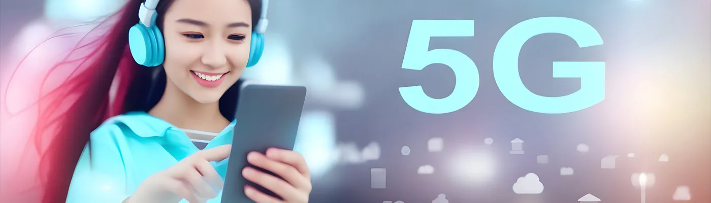 sfs-5g-fundamentals-for-all_1400