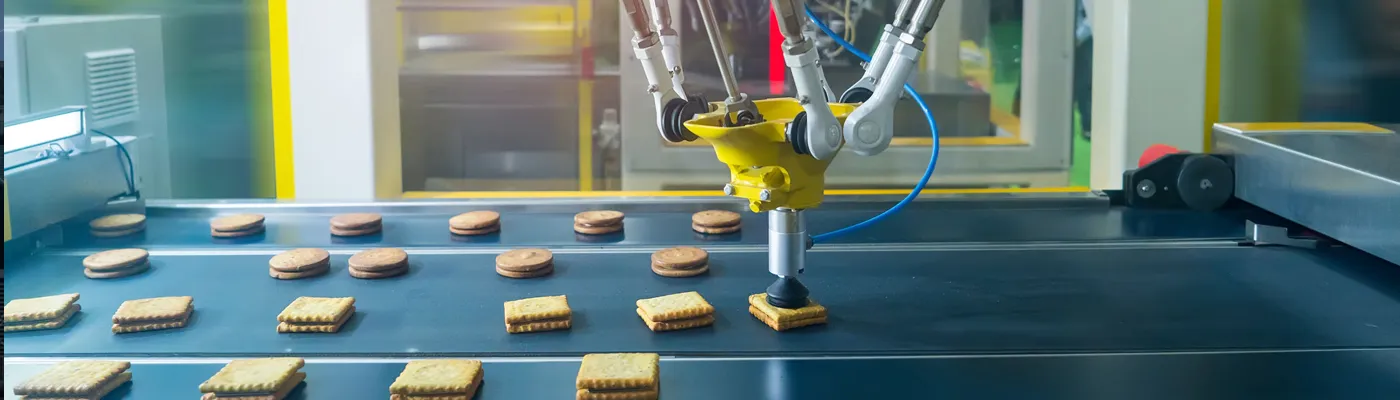 sfs-adopting-technology-and-automation-in-the-f-and-b-business_1400