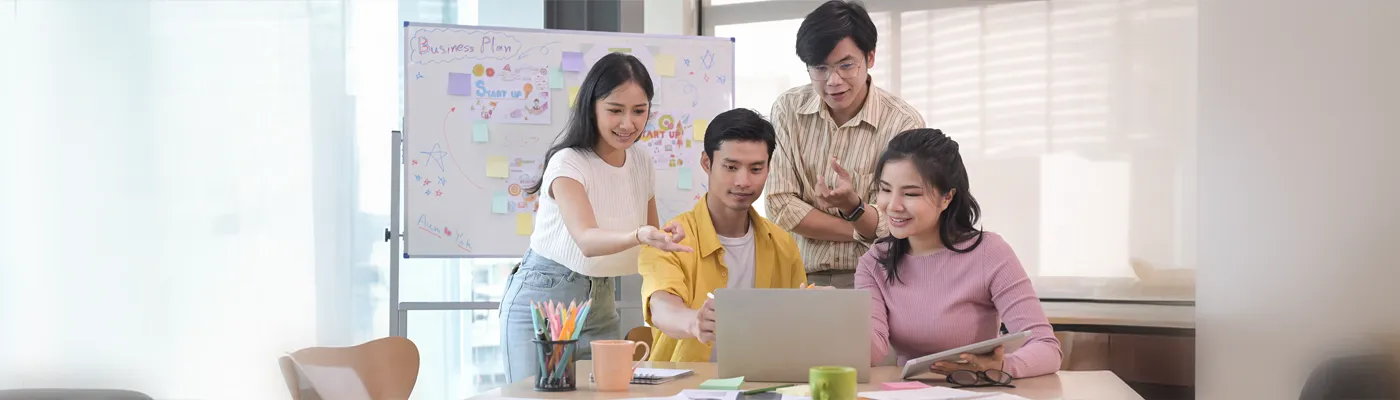 Advanced Omni-Channel Digital Strategy for Modern Marketers in the Age of AI