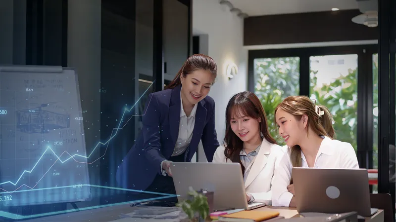 Agentic AI-Driven Business Innovation for Productivity: Strategies for the Frontier Firm