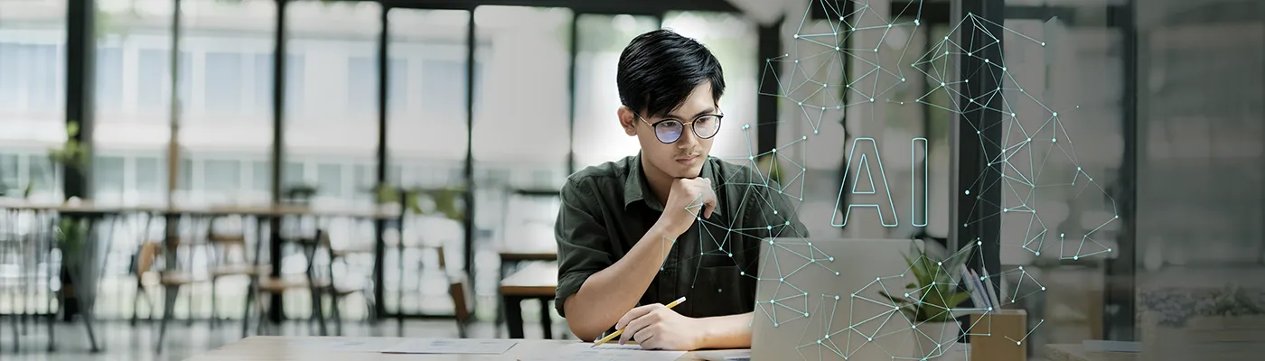 Agentic AI Foundations for Non-Technical Professionals: Enhancing Productivity and Business Process Automation