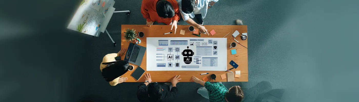 AI-Powered Customer Engagement: From Strategy to Implementation