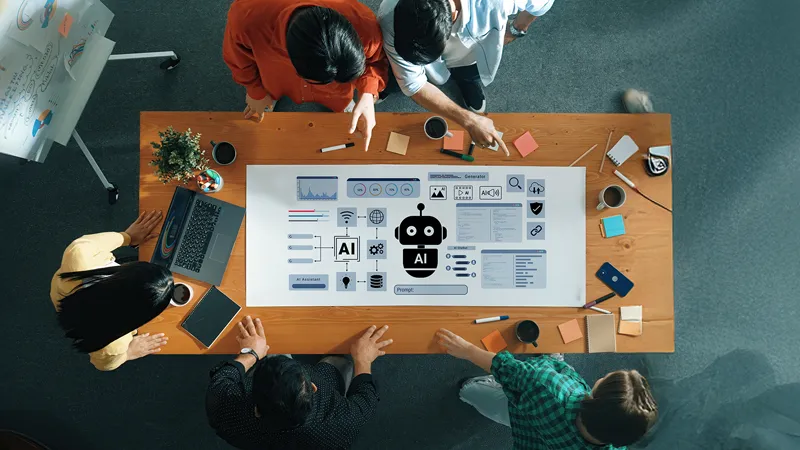 AI-Powered Customer Engagement: From Strategy to Implementation