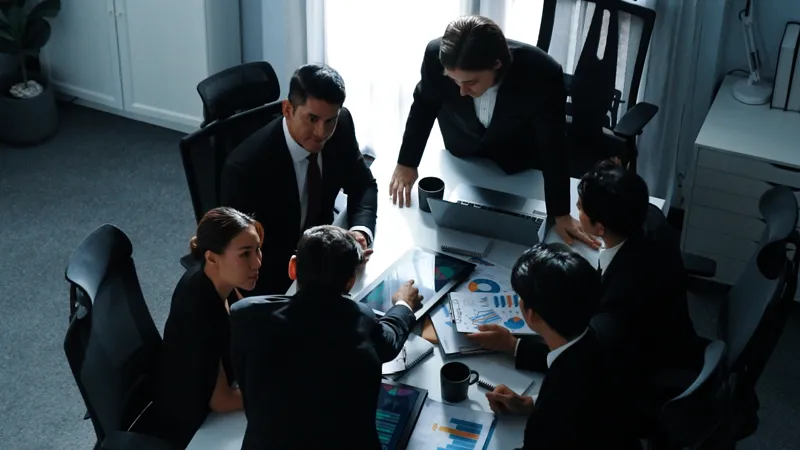 Anti-Money Laundering Essentials: Practical Strategies for Compliance and Risk Mitigation