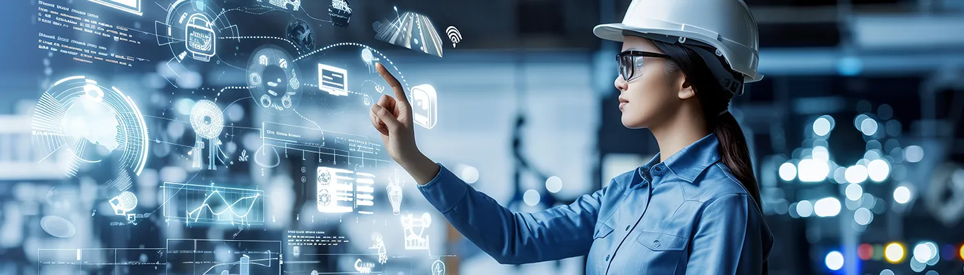 sfs-building-management-system-and-energy-management-for-smart-facilities-management_1400