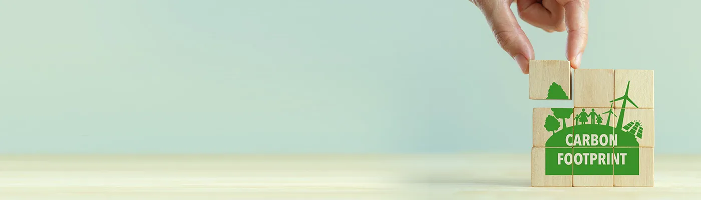 sfs-carbon-footprint-management-on-products-and-services_1400