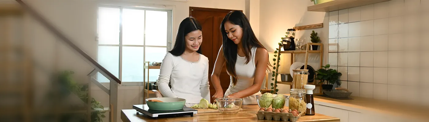Certificate in Optimal Nutrition for Health and Wellness