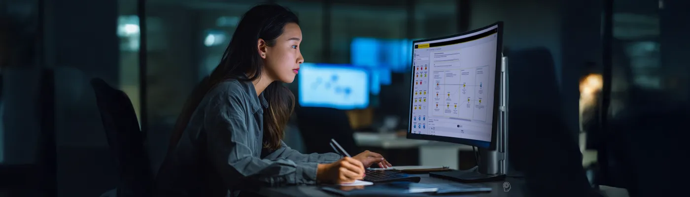 Data Analytics Using KNIME