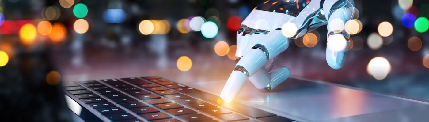 SKILLSFUTURE SERIES - DIGITAL ECONOMY