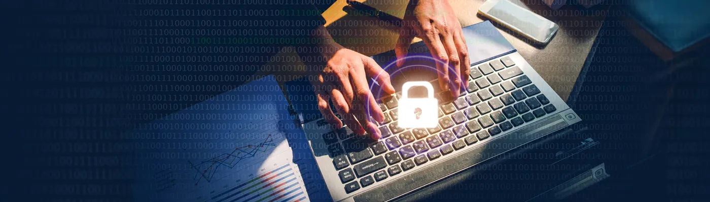 sfs-ec-council-certified-ethical-hacker_1400