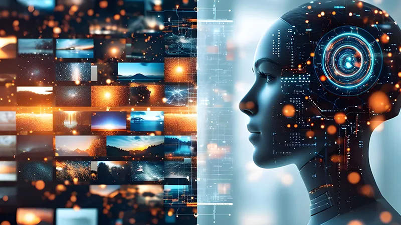 Elevate Your Teaching and Learning with Artificial Intelligence Design Engaging