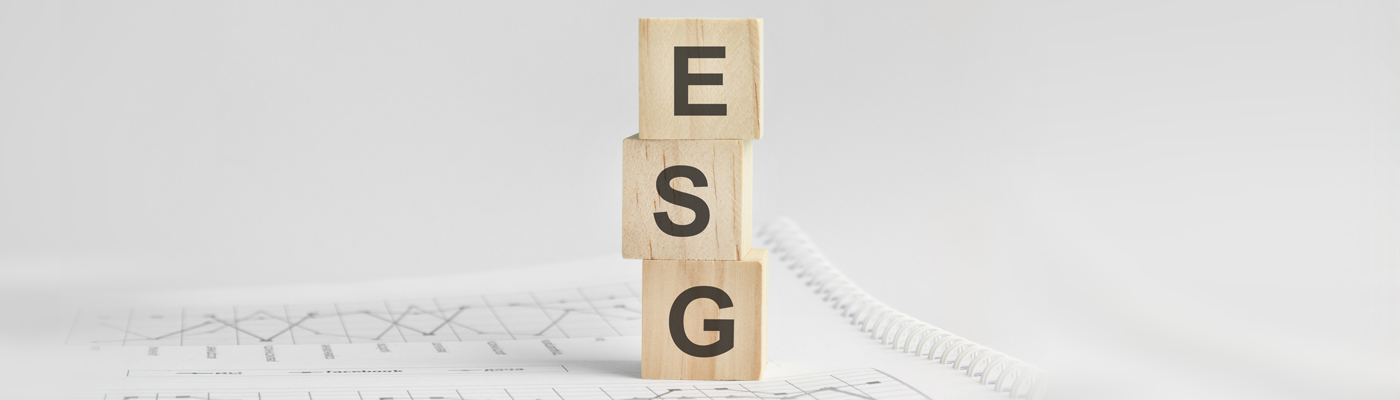sfs-environmental-social-and-governance-(esg)-reporting_1400