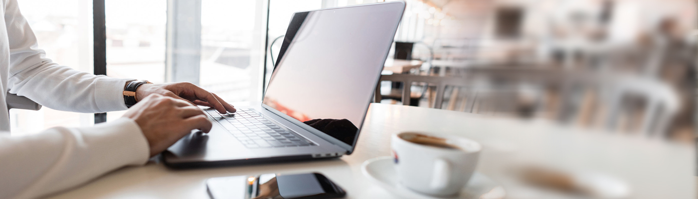 sfs-f-and-b-revenue-and-management_1400