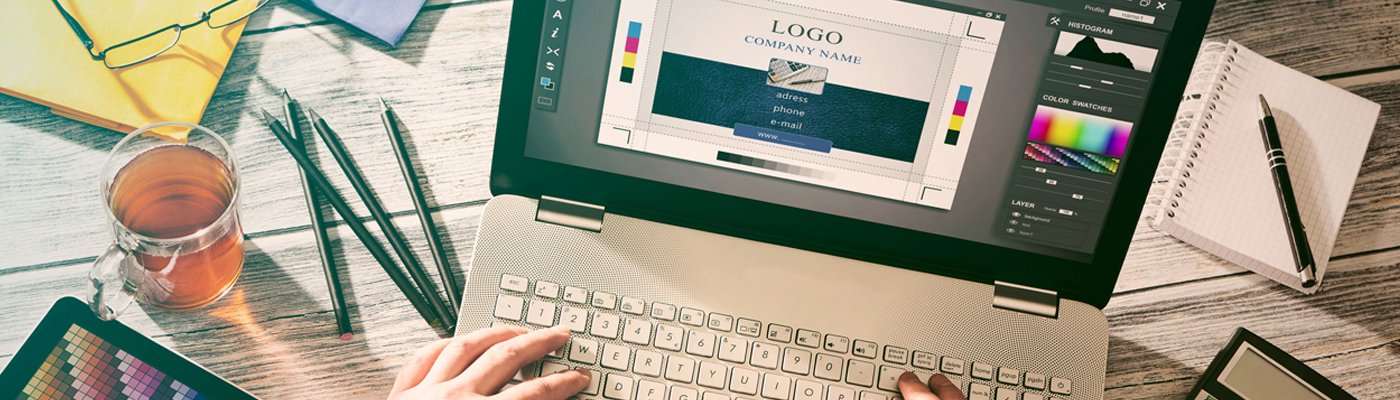 sfs-graphic-design-basics-create-impactful-marketing-collateral-in-1-day_1400