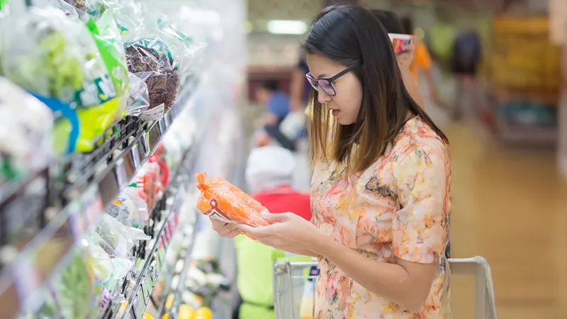 Gut Microbiome Nutrition : Fueling Your Second Brain for Optimal Health