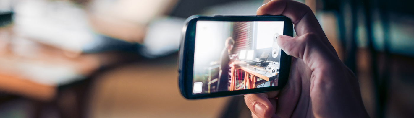 sfs-how-to-make-phone-videos-like-a-professional_1400