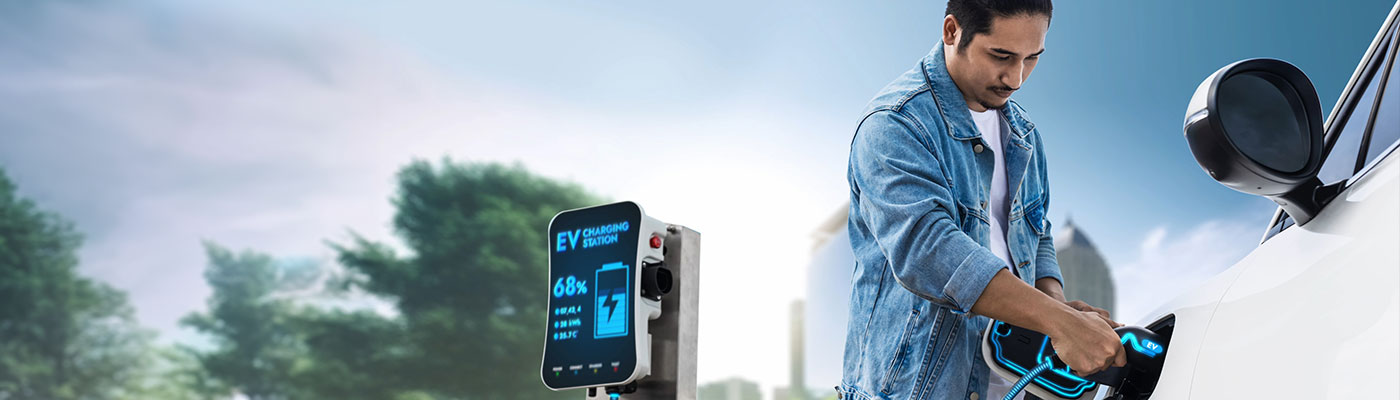 sfs-hybrid-electric-vehicle-technology-and-maintenance_1400