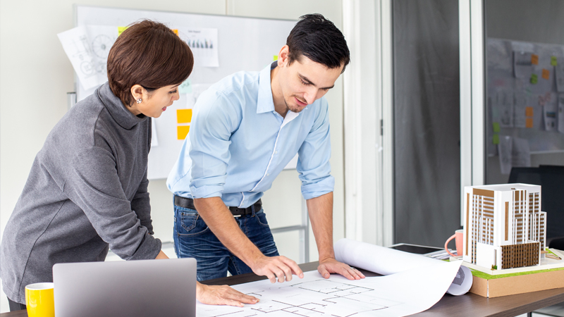 IESVE Building Energy Modeling and Simulation (Basic Level)