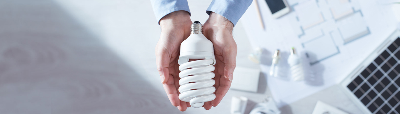 sfs-initiating-environment-sustainability-in-corporates_1400