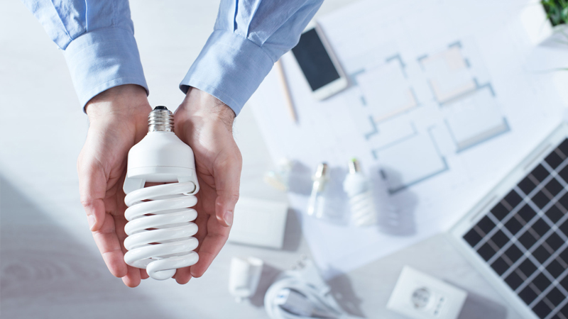 RETIRED 20241115 - Initiating Environment Sustainability in Corporates