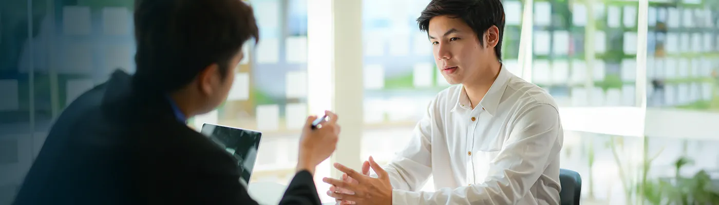 Introduction to Behavioural Insights: Nudging Decisions and Behaviours