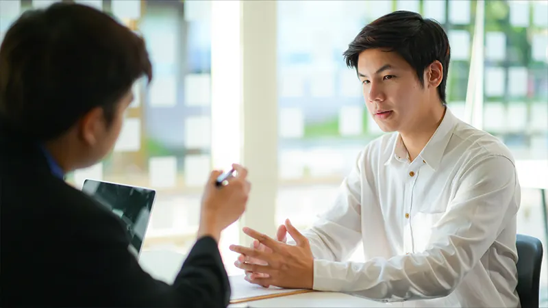 Introduction to Behavioural Insights: Nudging Decisions and Behaviours
