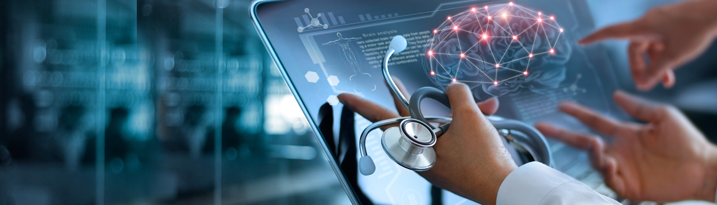 sfs-iot-and-vr-application-in-healthcare_1400