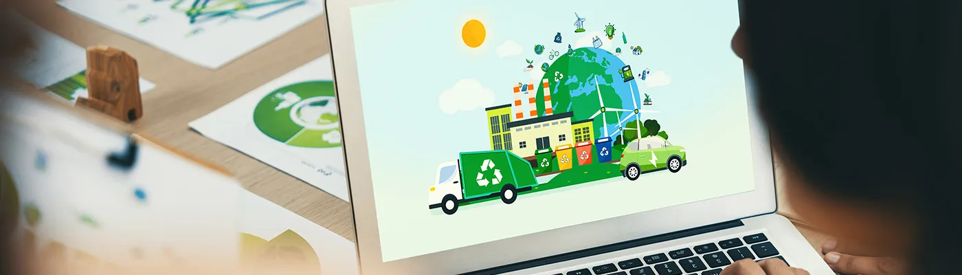 sfs-iso-14064-1-and-ghg-emissions-reporting-with-digital-technology_1400