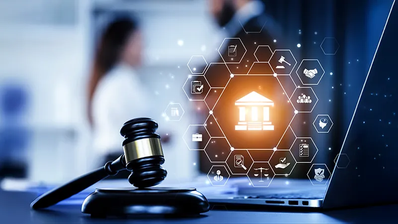 Legal Technology: Advances and Use
