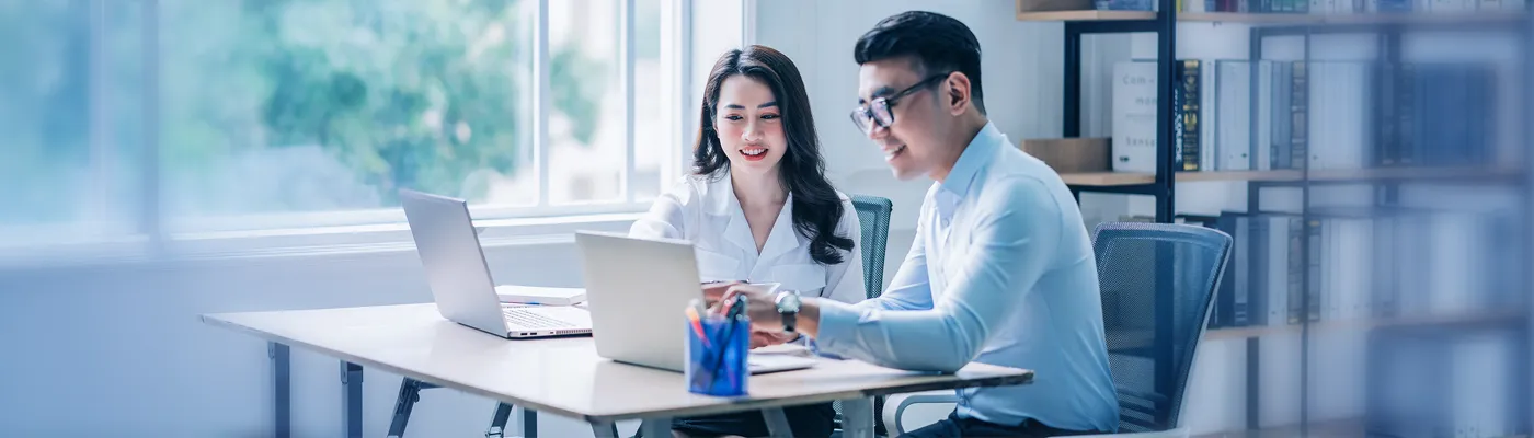 Mastering Productivity with Copilot