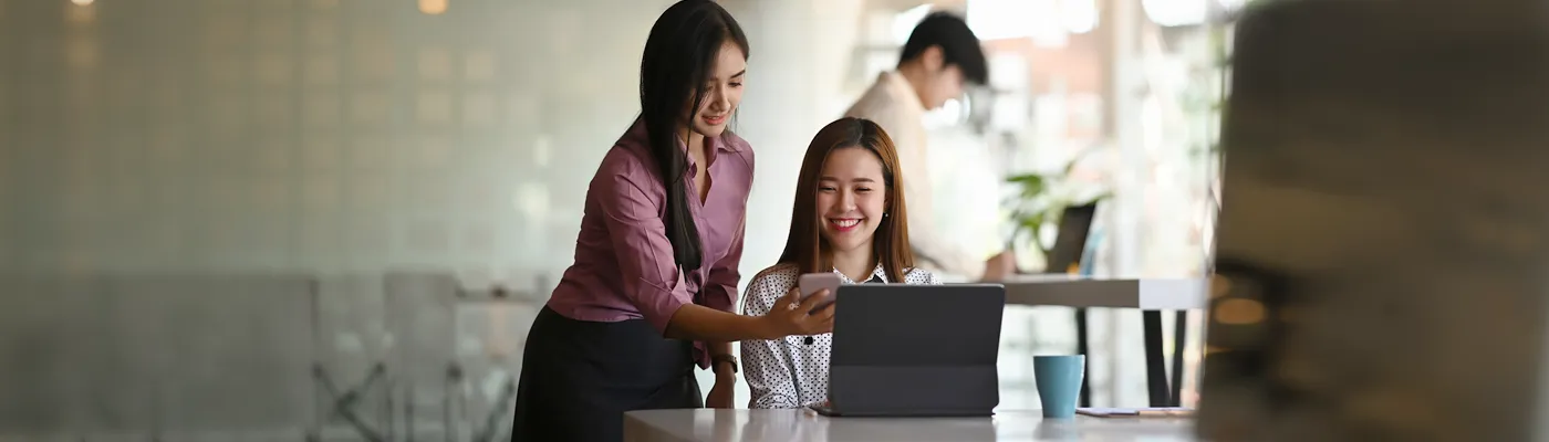 Microlearning Instructional Design (MID) 201 Accreditation
