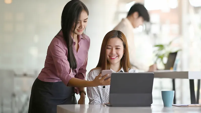 Microlearning Instructional Design (MID) 201 Accreditation