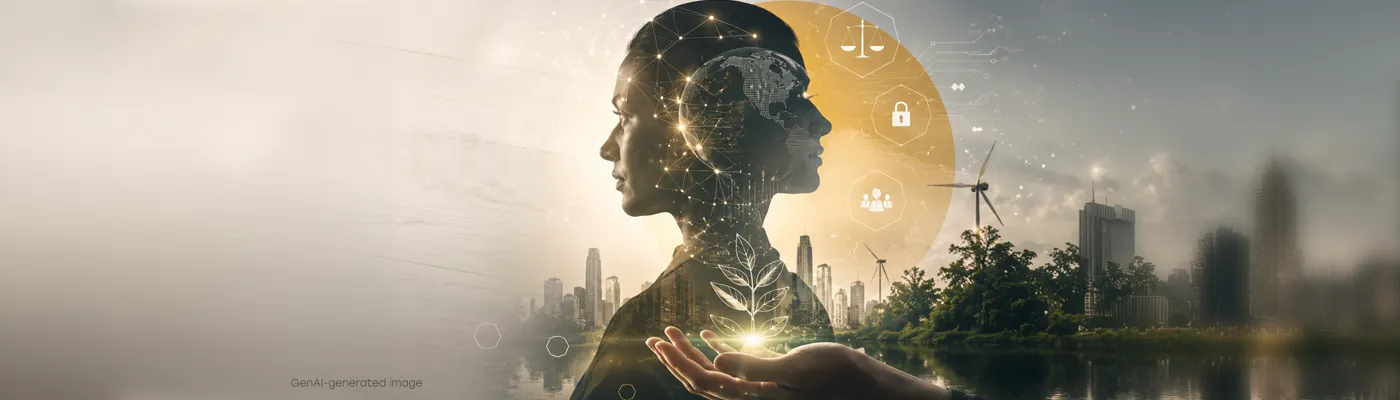 Responsible AI at Work: Putting Ethical AI in Action