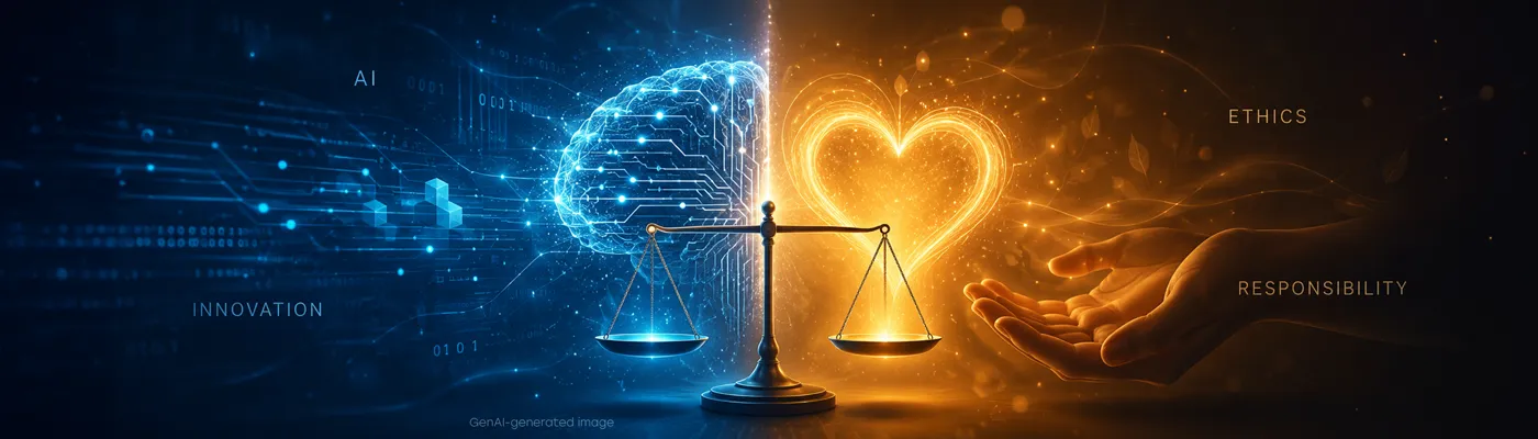 Responsible AI in Education: Ethics in Practice for Teaching and Learning