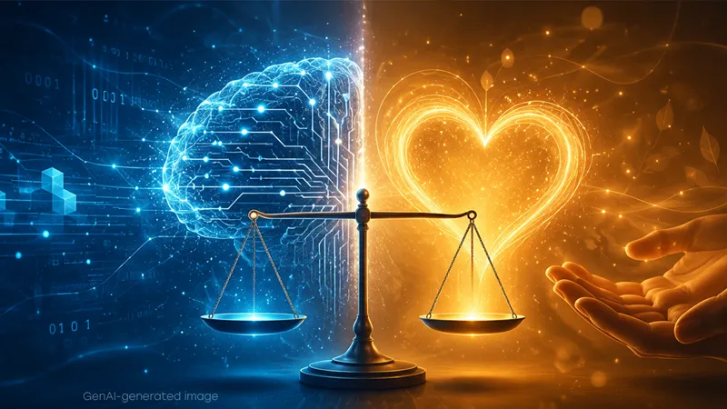 Responsible AI in Education: Ethics in Practice for Teaching and Learning
