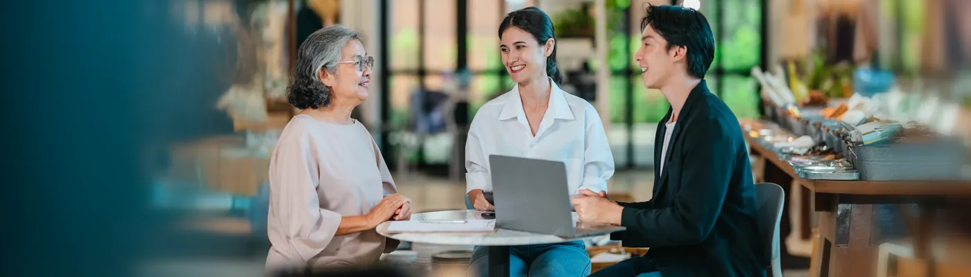 Smart Data, Higher Profits: Food & Beverage Analytics Essentials