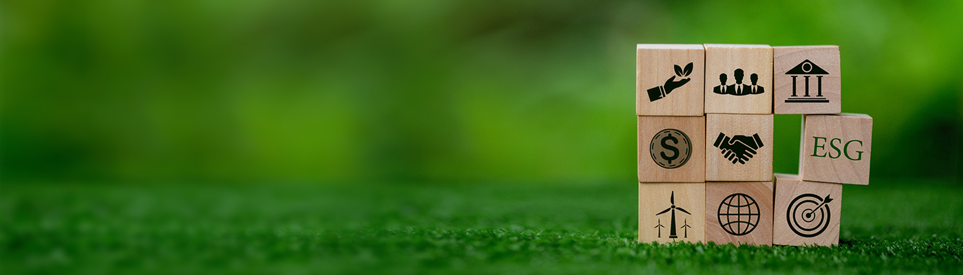 sfs-sustainability-communication-and-stakeholder-engagement_1400