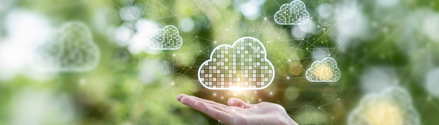 sfs-sustainable-cloud-solutions-and-best-practice_1400