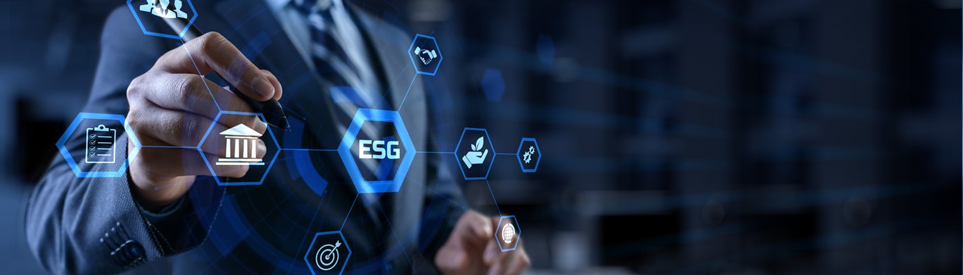sfs-sustainable-innovation_1400