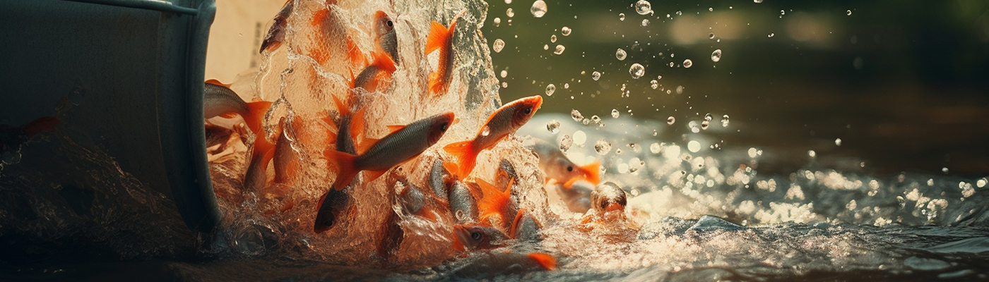 sfs-urban-aquaculture_1400