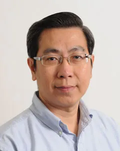 trainer-chung-kwong-yuew