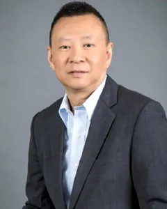 trainer-clarence-tao